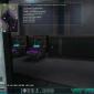 PSScreenShot0026-3-