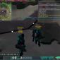 PSScreenShot0026-4-