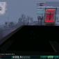 PSScreenShot0027-2-