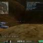 PSScreenShot0027
