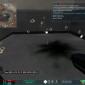 PSScreenShot0028