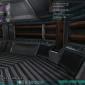 PSScreenShot0029-2-