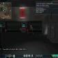 PSScreenShot0031
