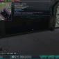 PSScreenShot0033-3-