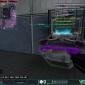 PSScreenShot0033-4-