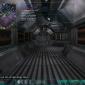 PSScreenShot0036-3-
