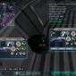 PSScreenShot0041-3-