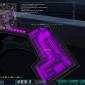 PSScreenShot0043-2-