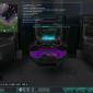PSScreenShot0044-2-