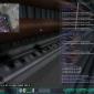 PSScreenShot0044-3-