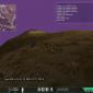PSScreenShot0044