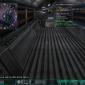 PSScreenShot0047-3-