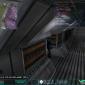 PSScreenShot0048-3-