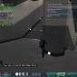 PSScreenShot0051