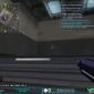 PSScreenShot0053-3-