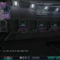 PSScreenShot0054