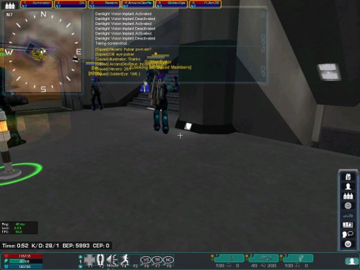 PSScreenShot0063-2-