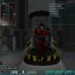 PSScreenShot0063-3-