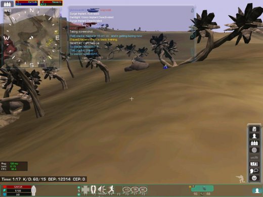 PSScreenShot0065-2-