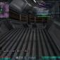 PSScreenShot0066
