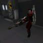PSScreenShot0068-3-