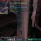 PSScreenShot0070-2-