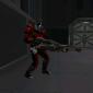 PSScreenShot0070-3-