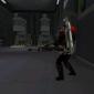 PSScreenShot0071-3-