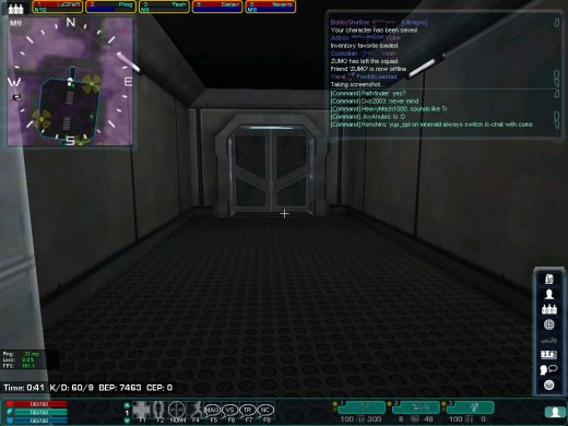 PSScreenShot0073-3-