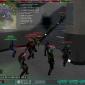PSScreenShot0075-2-