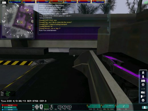 PSScreenShot0076-2-
