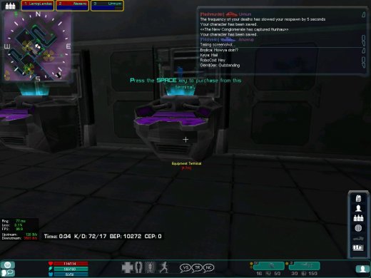 PSScreenShot0076
