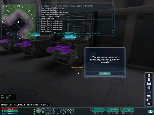 PSScreenShot0077-2-