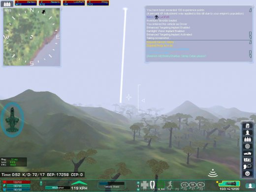 PSScreenShot0077-3-