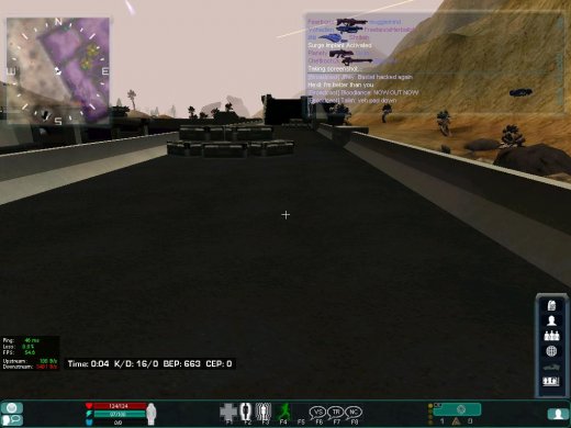 PSScreenShot0077