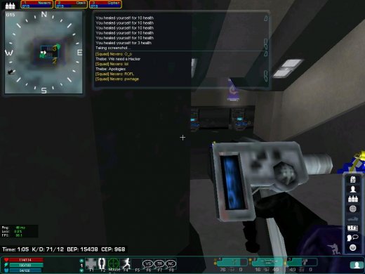 PSScreenShot0078-2-