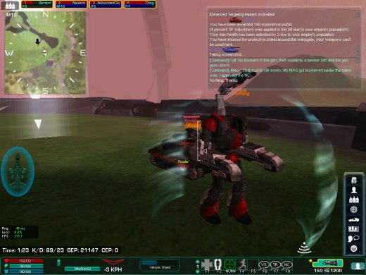 PSScreenShot0078-3-