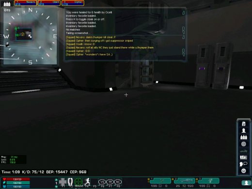 PSScreenShot0079-2-