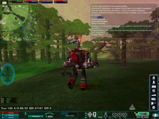 PSScreenShot0079-3-