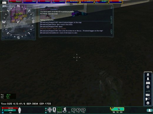 PSScreenShot0080-2-