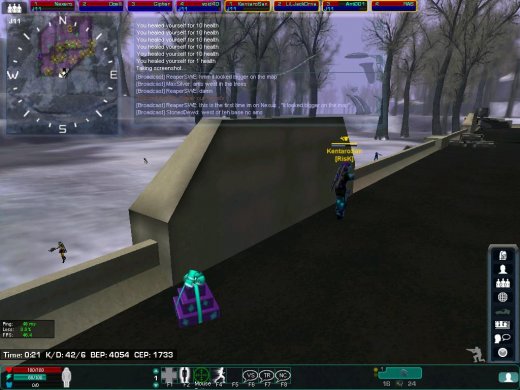 PSScreenShot0081-2-