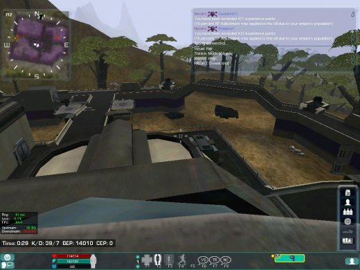 PSScreenShot0081