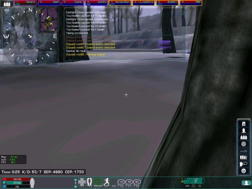 PSScreenShot0082-2-