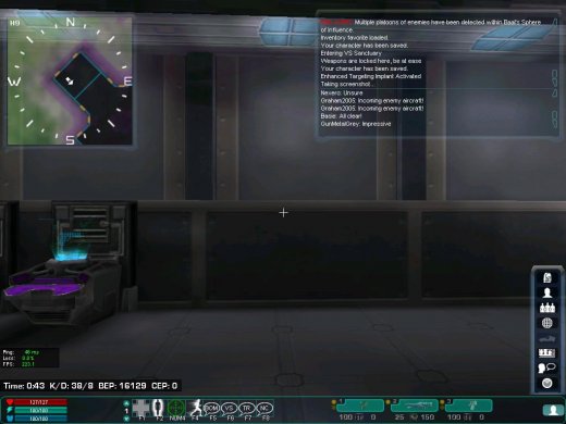 PSScreenShot0082-3-