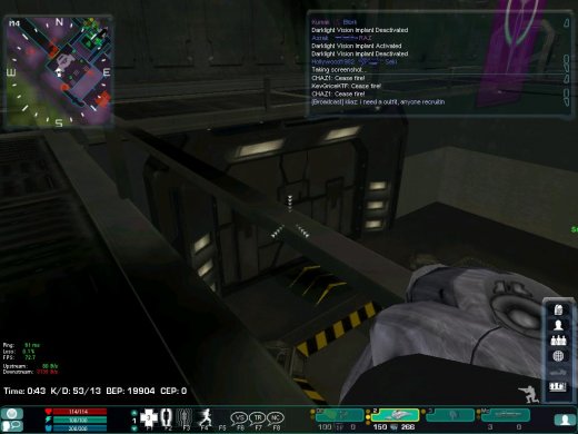PSScreenShot0082