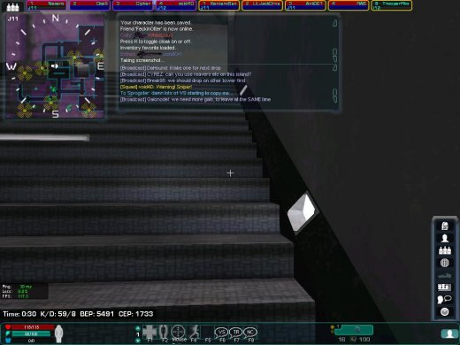 PSScreenShot0083-2-
