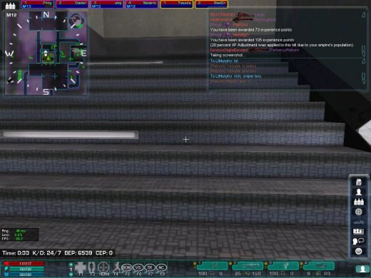 PSScreenShot0083-3-