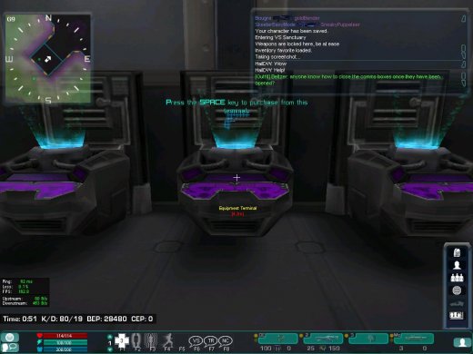 PSScreenShot0084