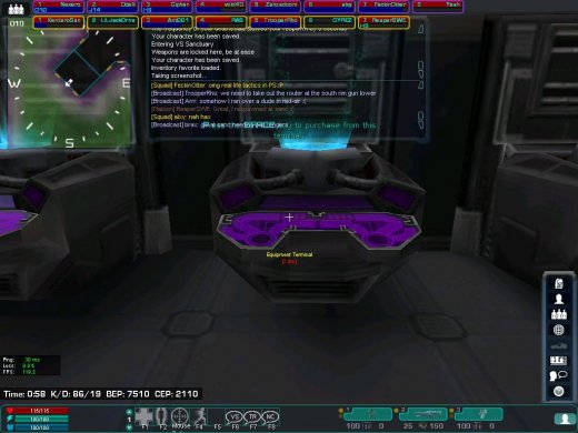 PSScreenShot0085-2-