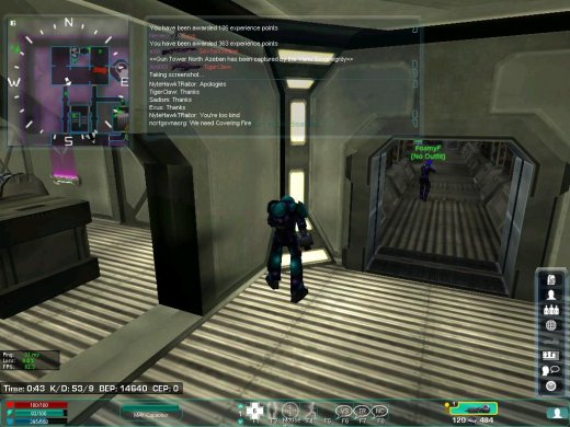 PSScreenShot0086-2-